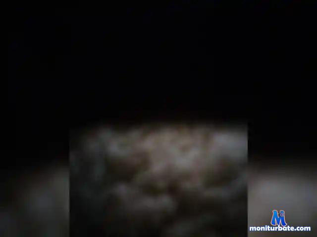 Jefry-1704 bongacams performer male