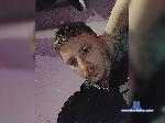 Malykamosko bongacams livecam show performer room profile