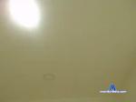 JesseCX bongacams livecam show performer room profile