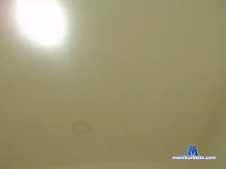 JesseCX bongacams live cam performer profile