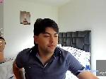 sweets-lovers bongacams livecam show performer room profile