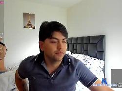 sweets-lovers bongacams live cam performer profile