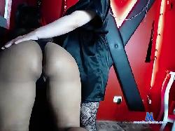mistress-dark bongacams live cam performer profile