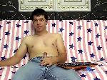 RikyGrey bongacams livecam show performer room profile
