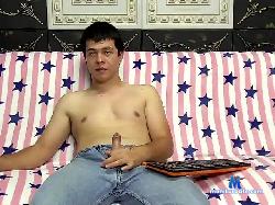 RikyGrey bongacams live cam performer profile