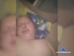 BasilKav bongacams live cam performer profile