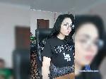dale911 bongacams livecam show performer room profile