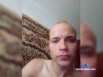 Denissexxy bongacams livecam show performer room profile