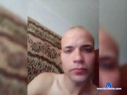 Denissexxy bongacams live cam performer profile