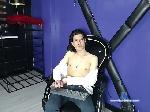 Sergin77 bongacams livecam show performer room profile