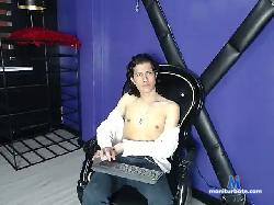 Sergin77 bongacams live cam performer profile