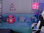 -Evaa- bongacams livecam show performer room profile
