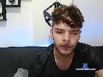 stev-barsh bongacams livecam show performer room profile