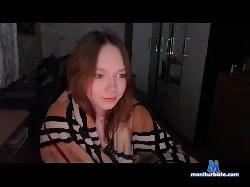 EmillyHarry bongacams live cam performer profile