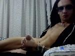 Kosyak88 bongacams livecam show performer room profile