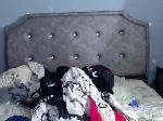 evafoxxy1 bongacams livecam show performer room profile