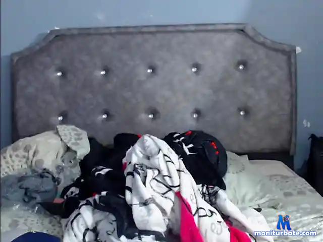 evafoxxy1 bongacams performer female