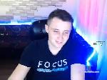 Zero-model777 bongacams livecam show performer room profile