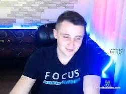 Zero-model777 bongacams live cam performer profile