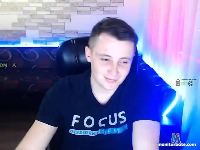Zero-model777 bongacams performer male
