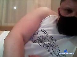 VikFernandes bongacams live cam performer profile