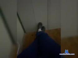Danpesco bongacams live cam performer profile