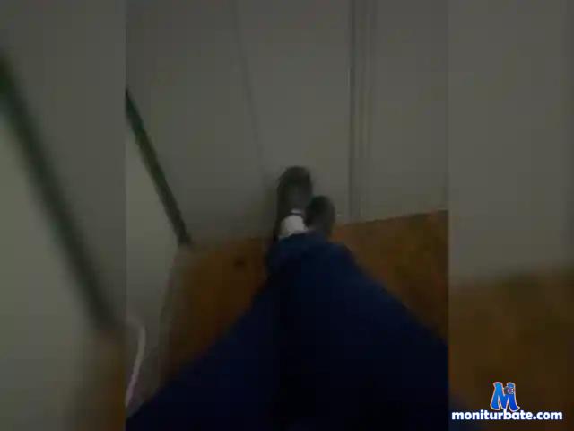 Danpesco bongacams performer male