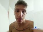 loversfromu bongacams livecam show performer room profile