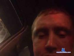 Mingaz3101 bongacams live cam performer profile