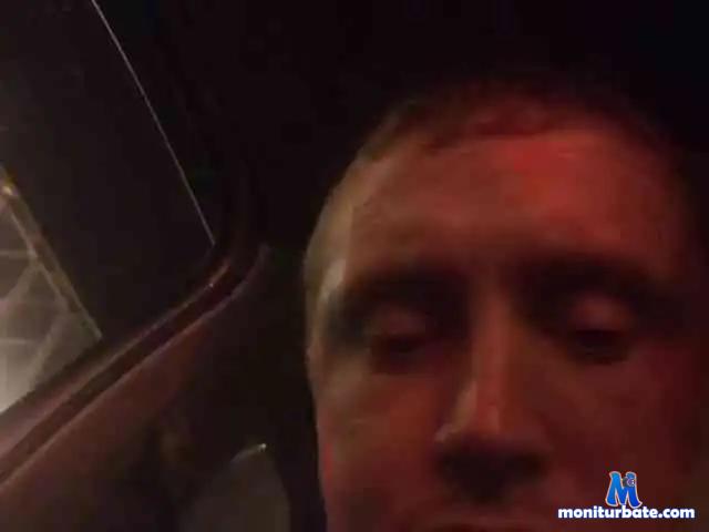 Mingaz3101 bongacams performer male