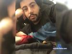 Jlandry743-1 bongacams livecam show performer room profile