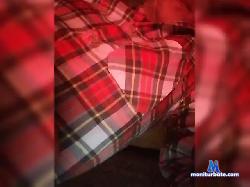 sexxi1 bongacams live cam performer profile