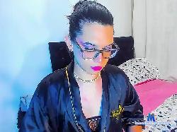 BeverlyCampbell bongacams live cam performer profile