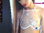 EmmilyGreey bongacams livecam show performer room profile