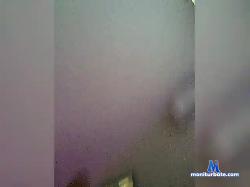 ElvisSYKA bongacams live cam performer profile