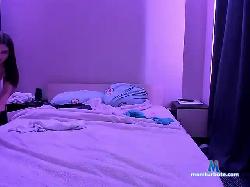 brotandsisterrr bongacams live cam performer profile
