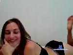 NatalieWhite bongacams livecam show performer room profile