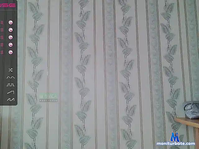 Jelonni bongacams performer female