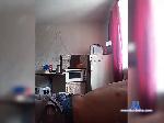 Kolobok21-4 bongacams livecam show performer room profile