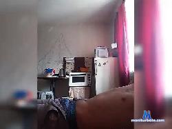 Kolobok21-4 bongacams live cam performer profile