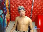 maximiliano44 bongacams livecam show performer room profile