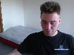 Yourchikk bongacams livecam show performer room profile