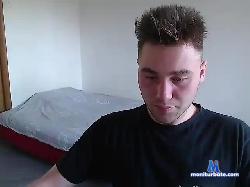 Yourchikk bongacams live cam performer profile