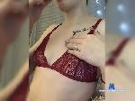 KoroLevstv0 bongacams livecam show performer room profile
