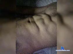 AlykarCham bongacams live cam performer profile