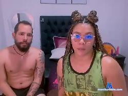 QueenYfreack bongacams live cam performer profile