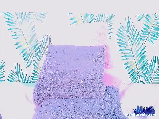 barbie-ferrer- bongacams performer shemale