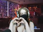 Kittid bongacams livecam show performer room profile