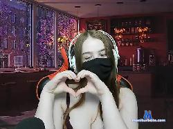 Kittid bongacams live cam performer profile