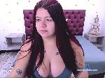 kailylopezv bongacams livecam show performer room profile